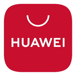AppGallery